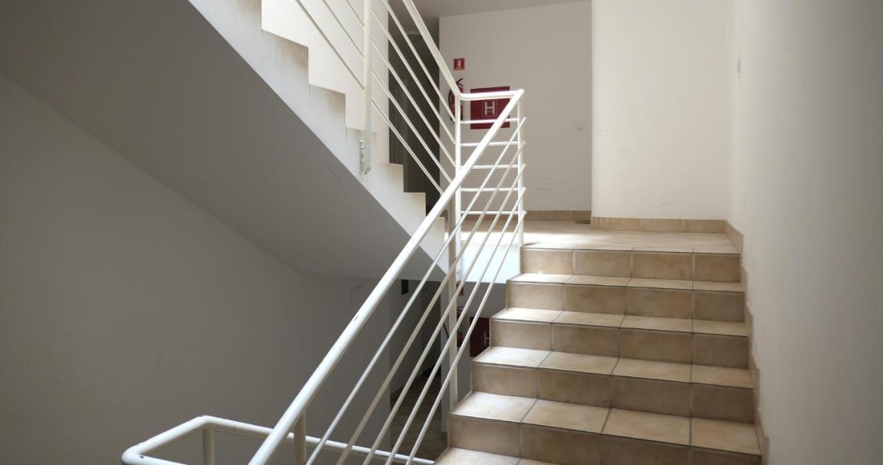 Apartment Leida 1 Medulin Exterior foto